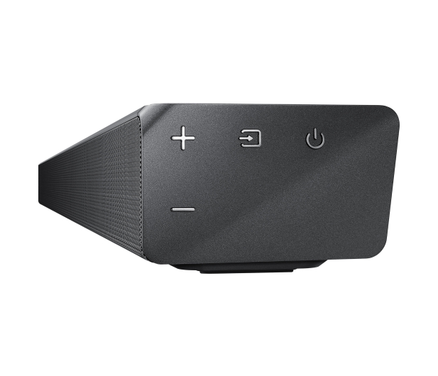 Samsung HW-R650 - 469348 - zdjęcie 6